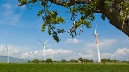 Progetto di ammodernamento del Parco Eolico autorizzato "Poggio della Faiola - Monte Taglianaso", nel comune di San Bartolomeo in Galdo